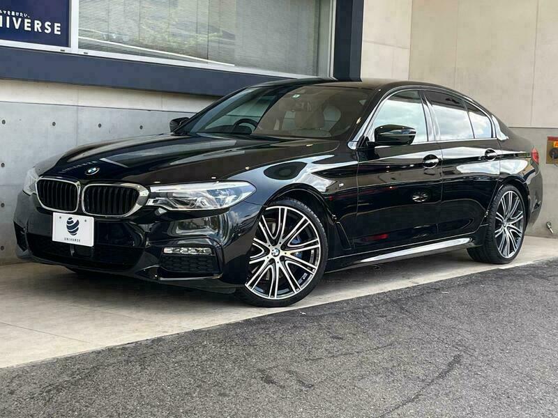 5 SERIES-0