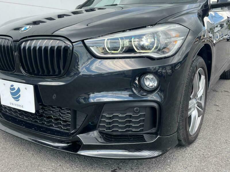 X1