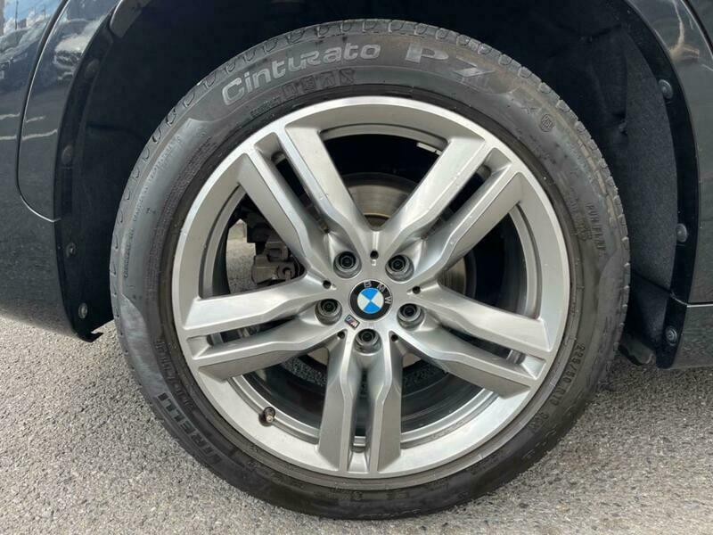 X1