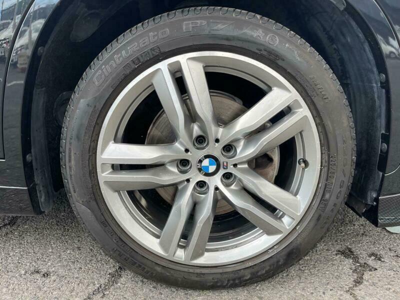 X1