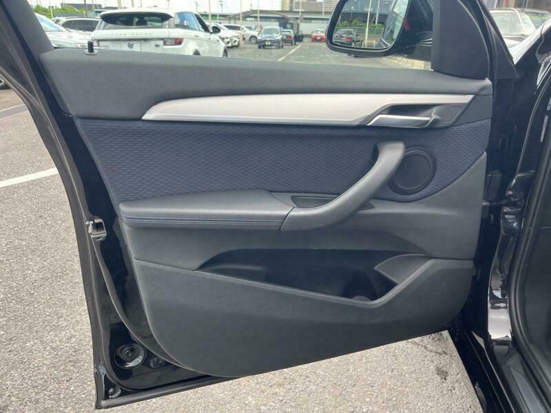 X1