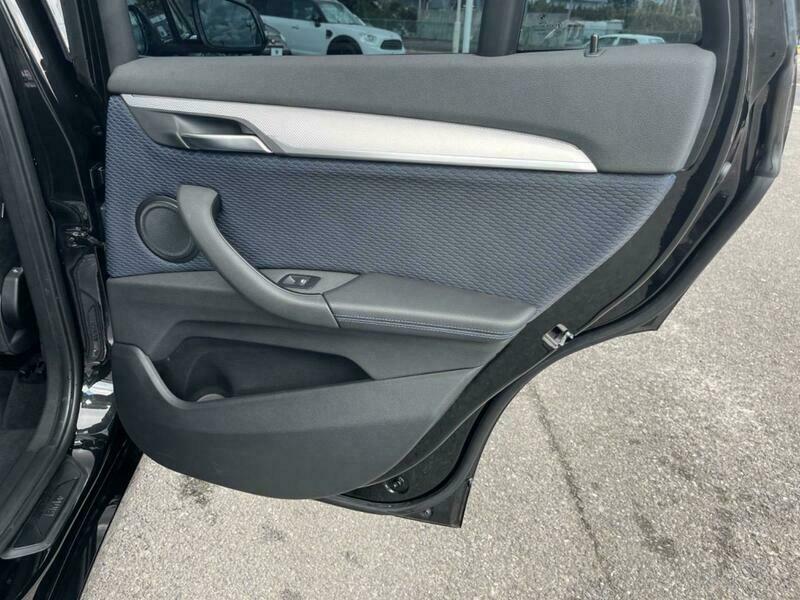 X1