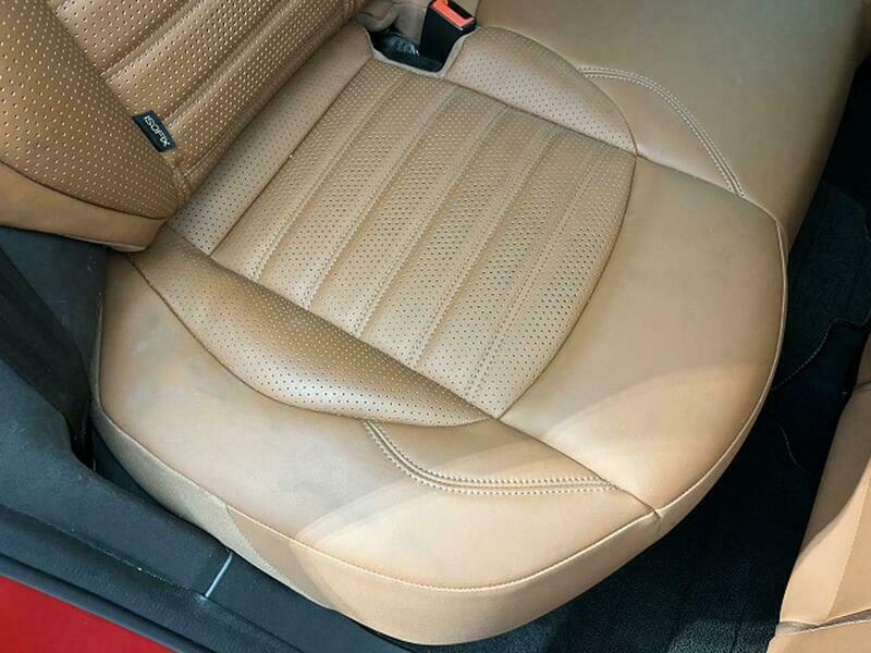 GIULIETTA