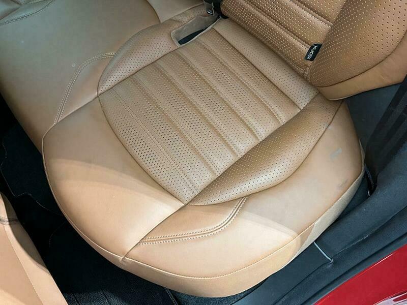 GIULIETTA