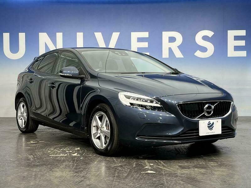 V40