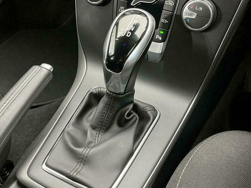 V40