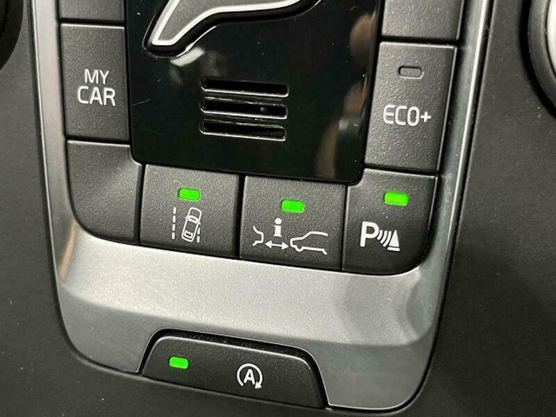 V40