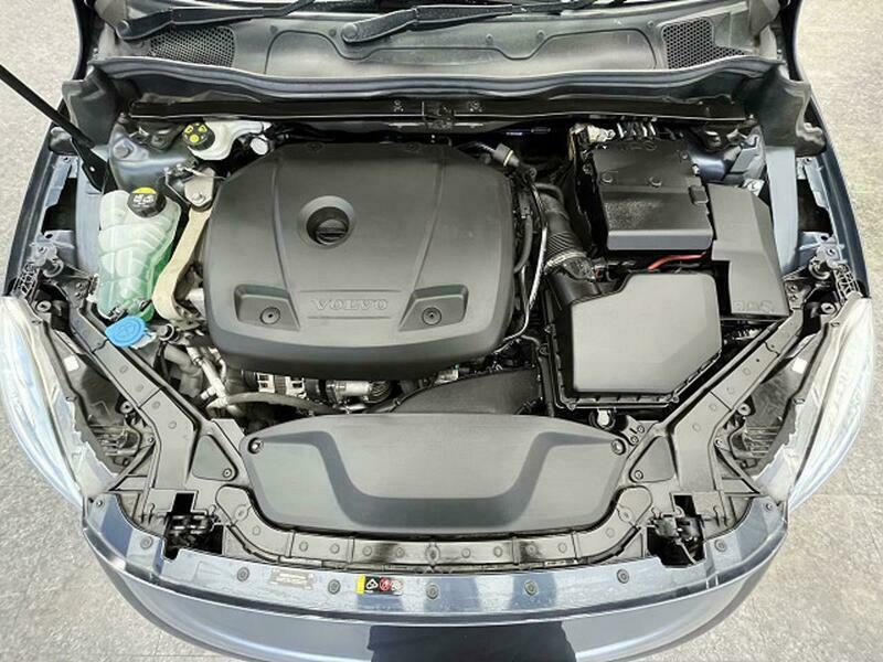 V40