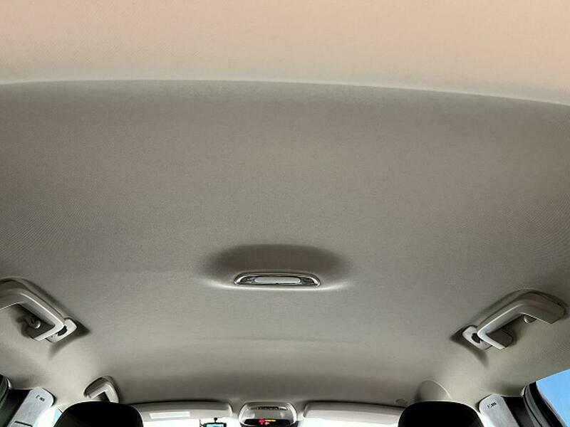 V40