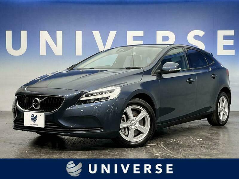 V40