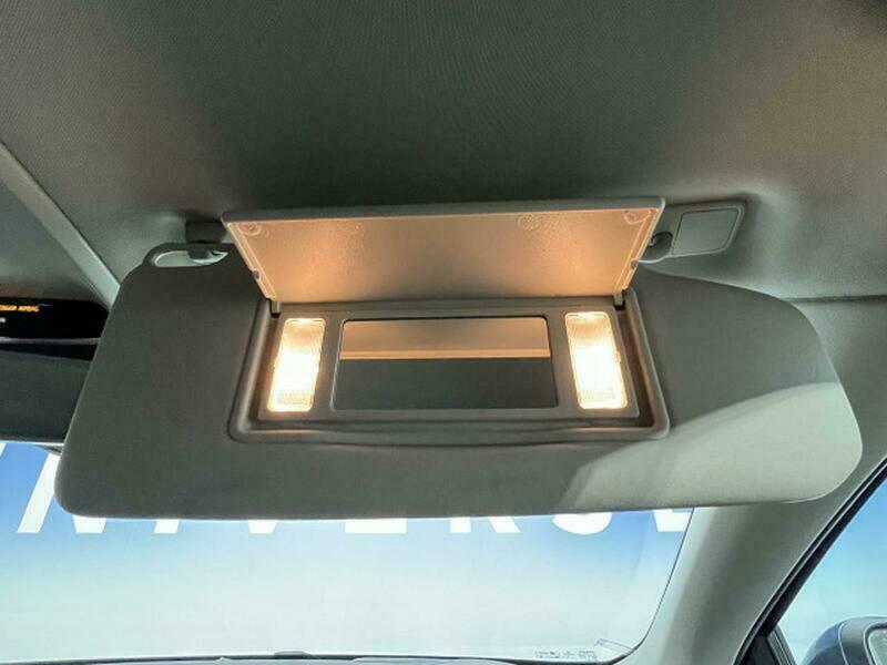 V40