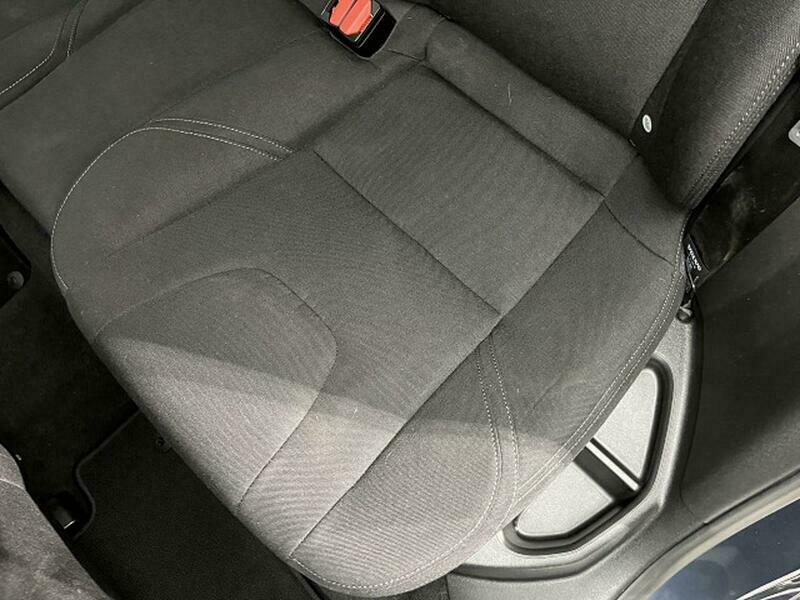 V40