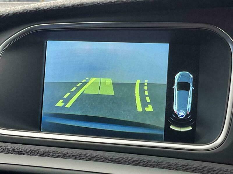 V40