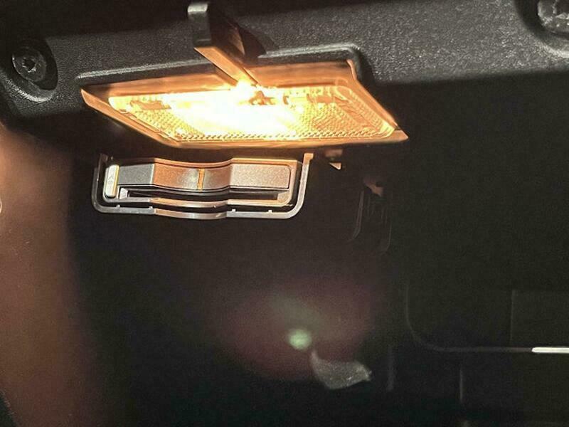 V40