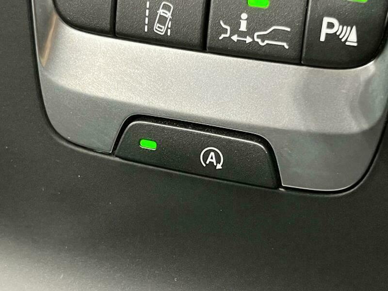 V40