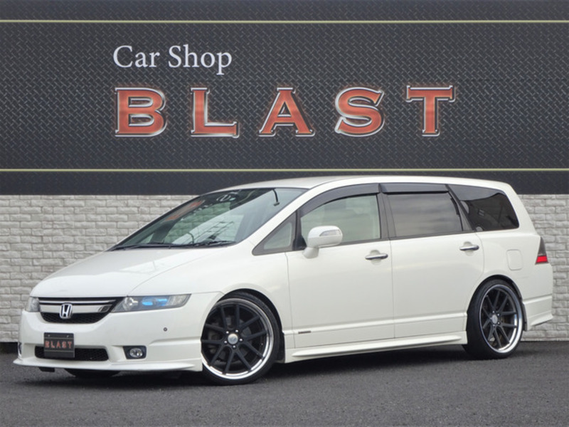 SBI Motor Japan : Japanese Used Cars for Sale.