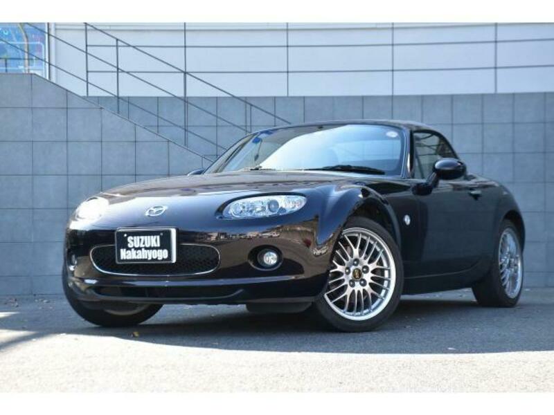 ROADSTER-15