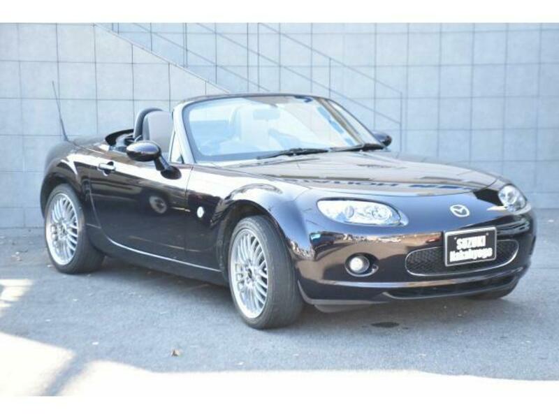 ROADSTER-3