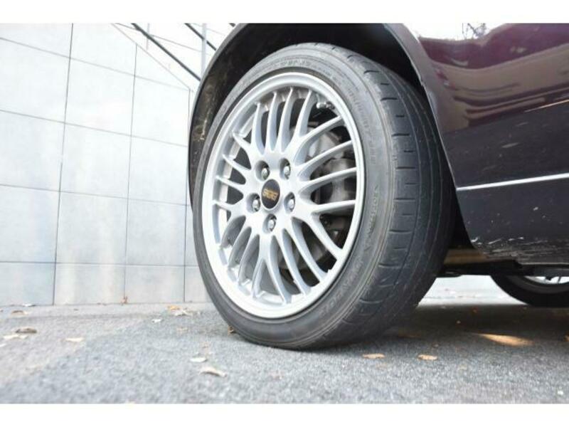 ROADSTER-10