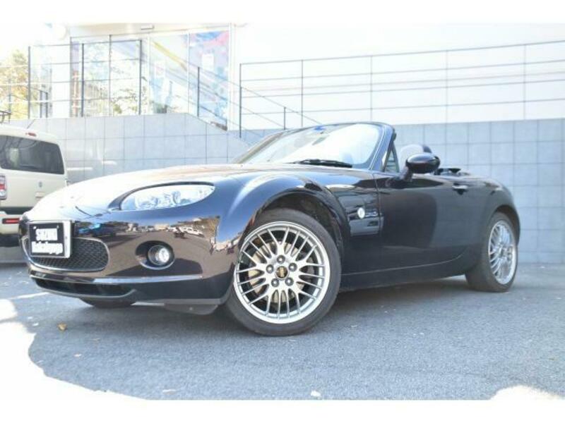 ROADSTER-13