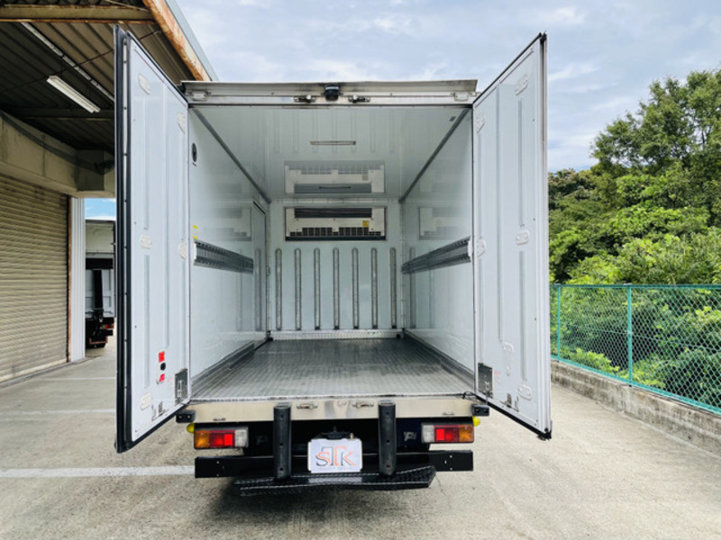 TOYOACE