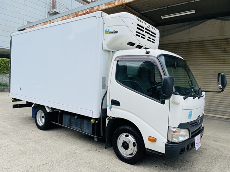 TOYOACE
