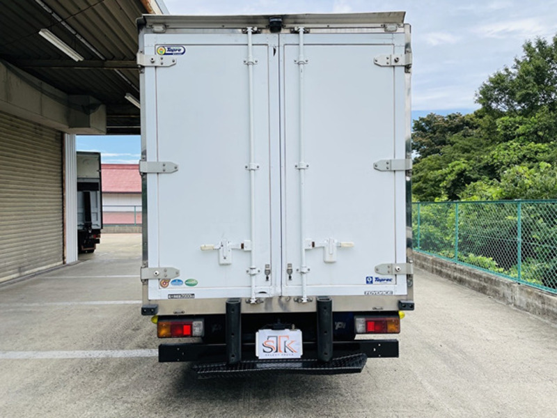 TOYOACE