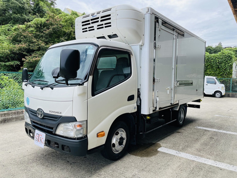 TOYOACE
