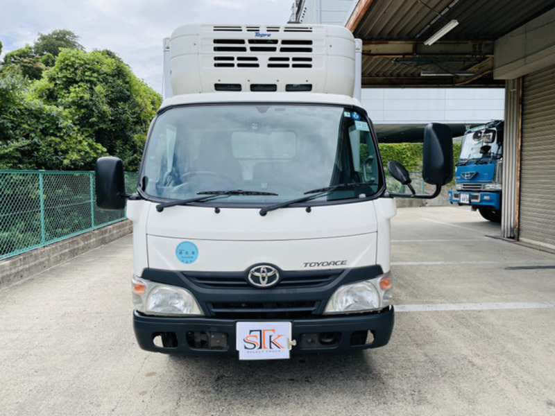 TOYOACE