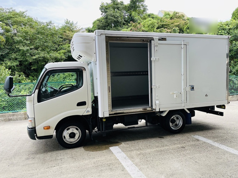 TOYOACE
