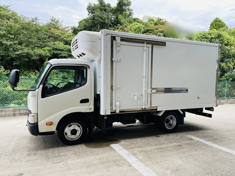 TOYOACE