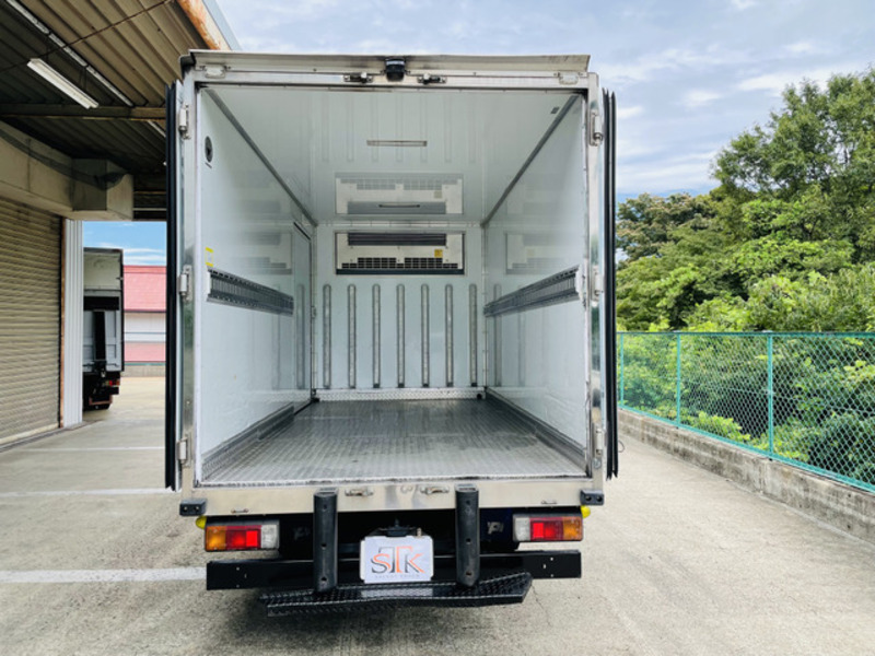 TOYOACE