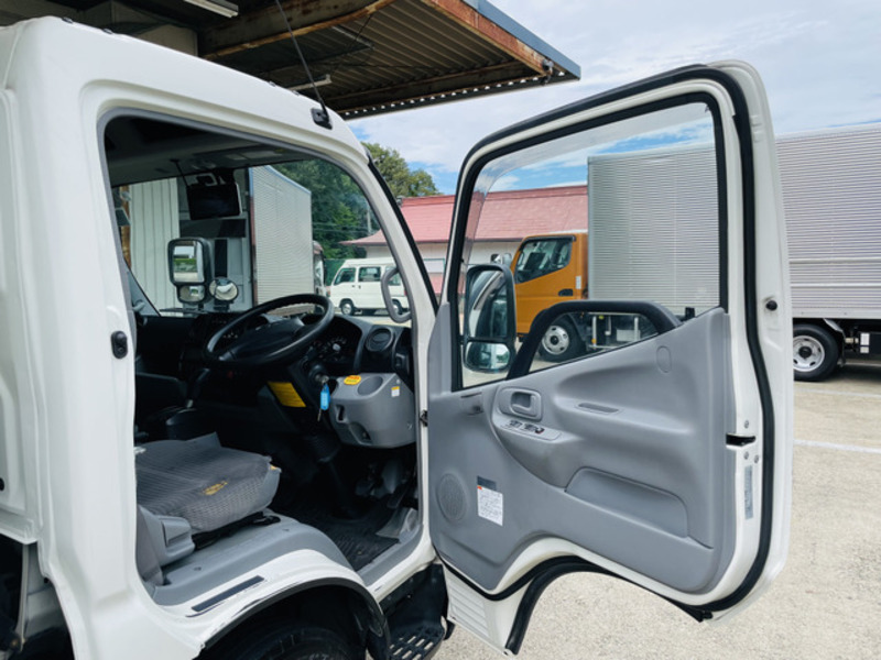TOYOACE
