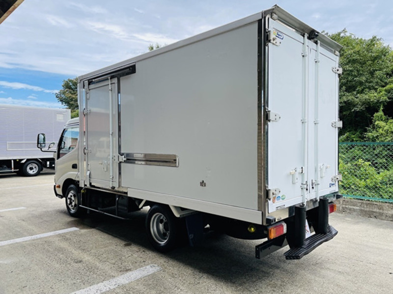 TOYOACE
