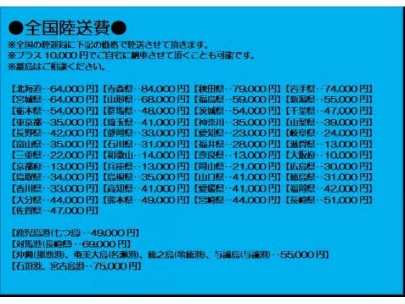 BLUEBIRD SYLPHY