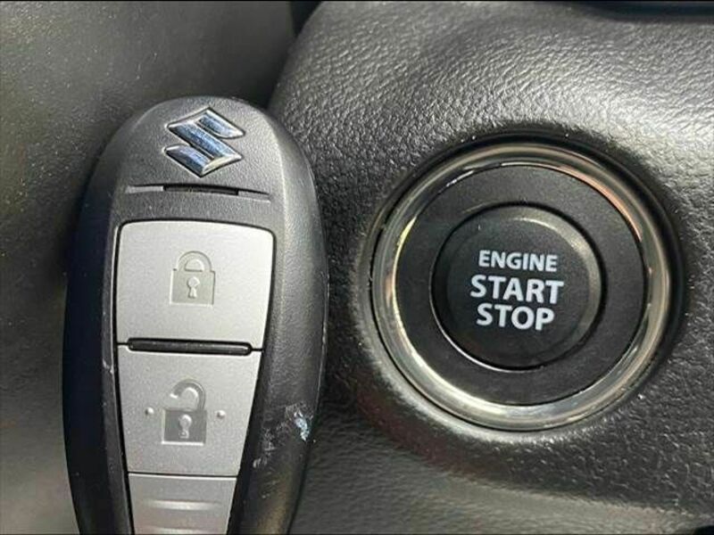 SX4 S-CROSS