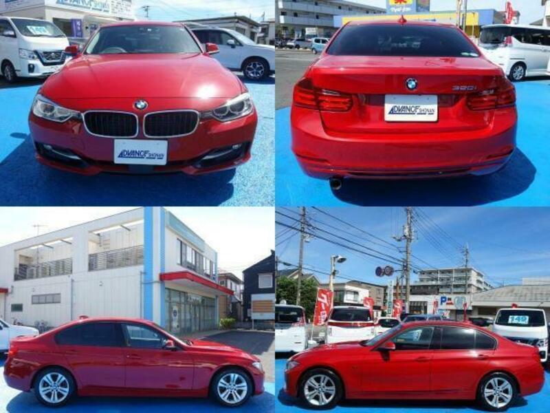 3 SERIES