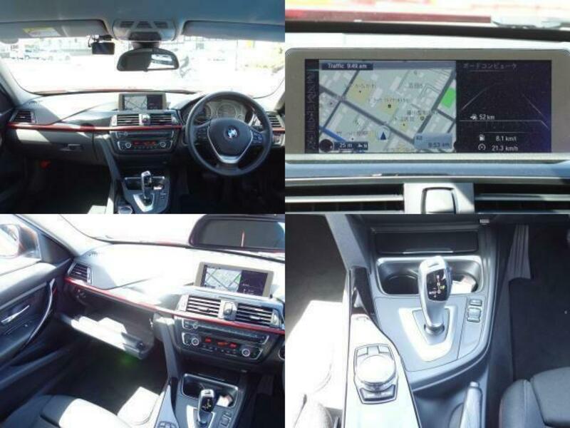 3 SERIES