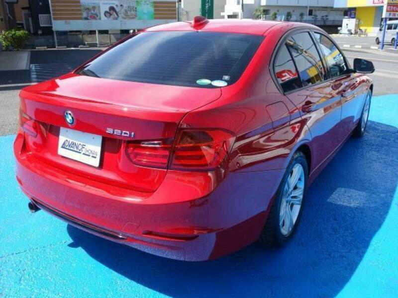 3 SERIES