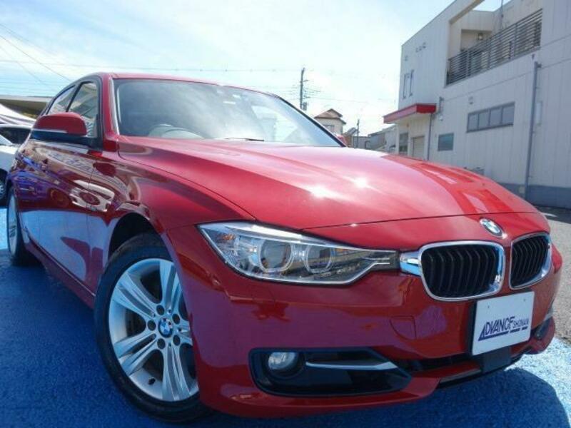 3 SERIES