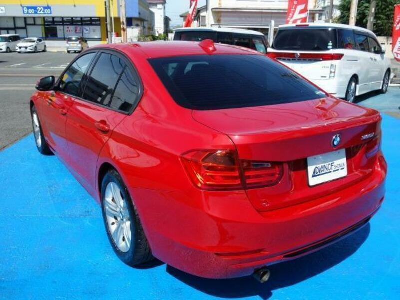 3 SERIES