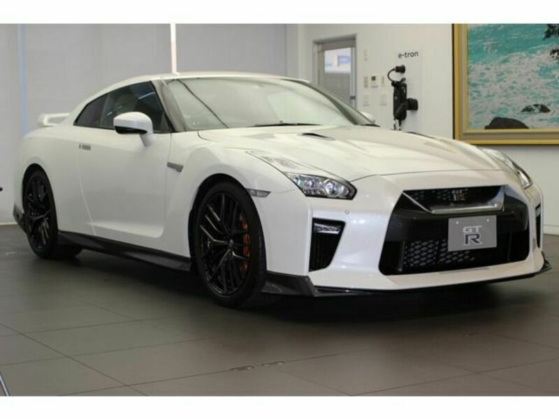 GT-R-0