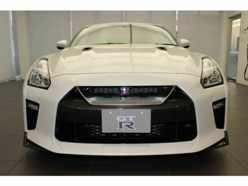 GT-R-2