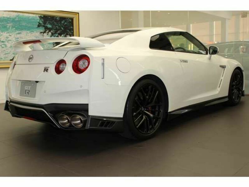 GT-R-5
