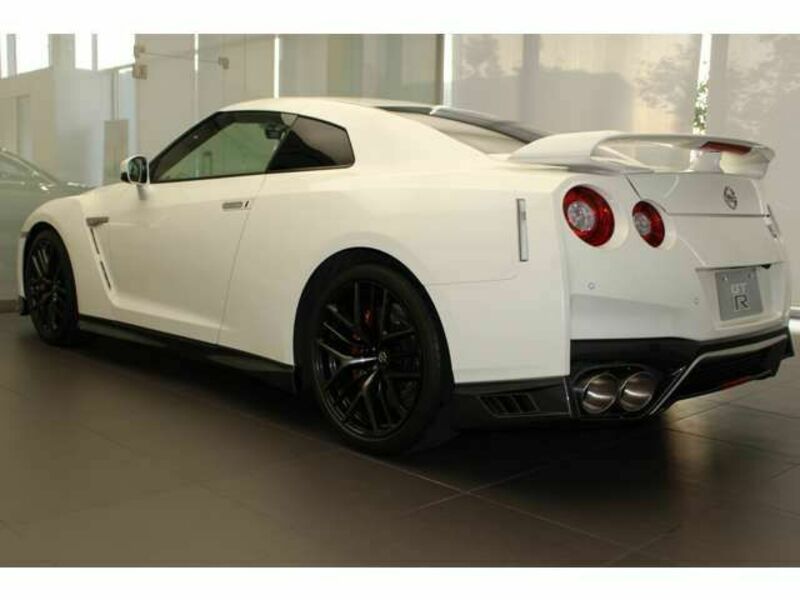 GT-R-6