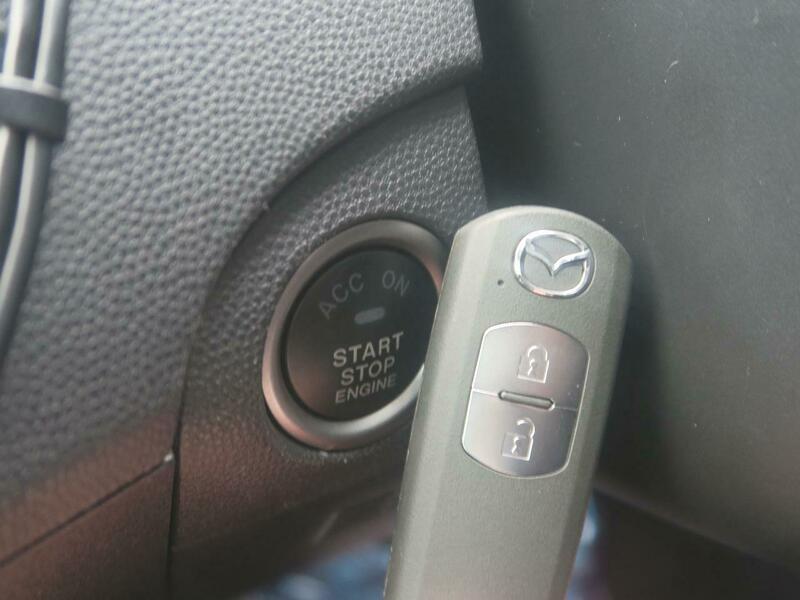 Axela Sport