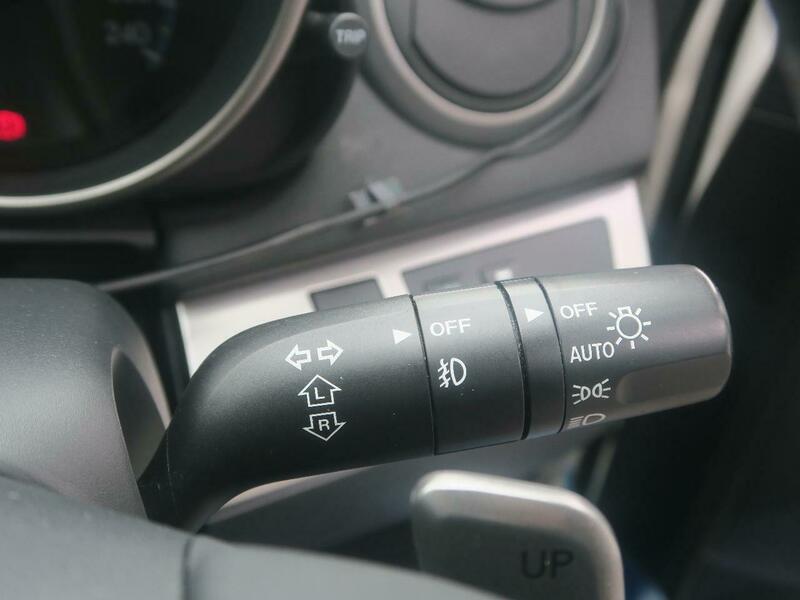 Axela Sport