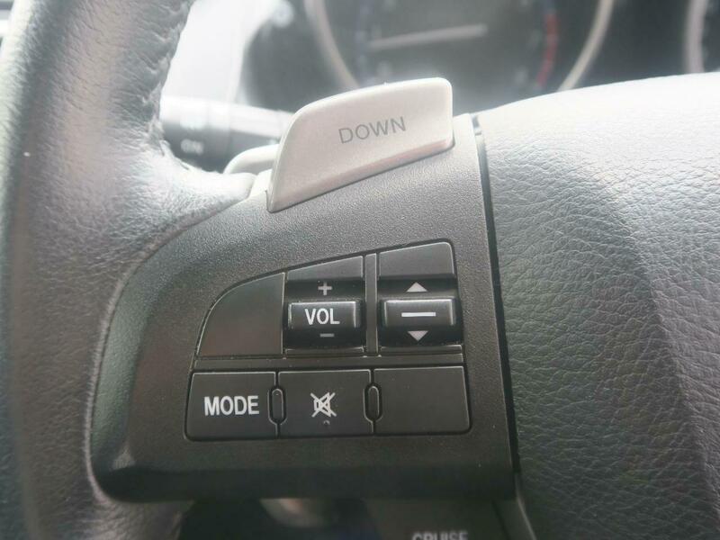 Axela Sport