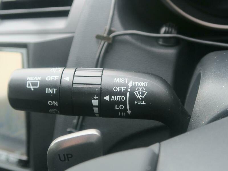 Axela Sport