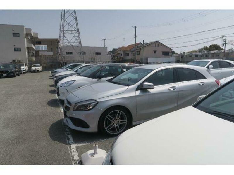 Axela Sport